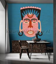 AS Creation Walls by Patel 3 DD121940 | Bestellen bij https://www.kleurmijninterieur.nl/