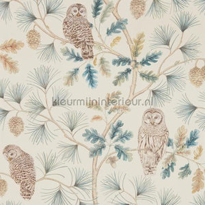 Sanderson Elysian 216595 | Bestellen bij https://www.kleurmijninterieur.nl/