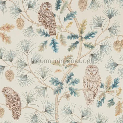 Sanderson Elysian 216595 | Bestellen bij https://www.kleurmijninterieur.nl/