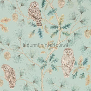 Sanderson Elysian 216596 | Bestellen bij https://www.kleurmijninterieur.nl/
