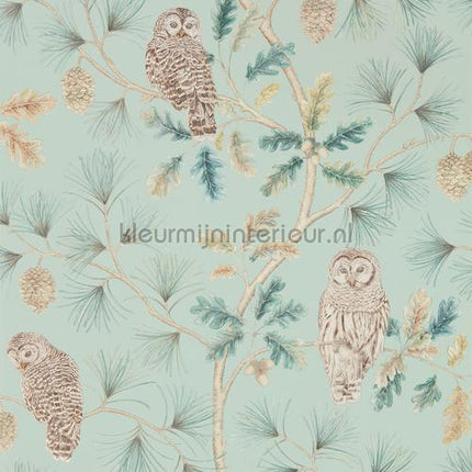 Sanderson Elysian 216596 | Bestellen bij https://www.kleurmijninterieur.nl/