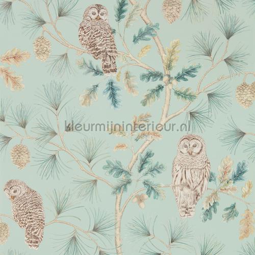 Sanderson Elysian 216596 | Bestellen bij https://www.kleurmijninterieur.nl/