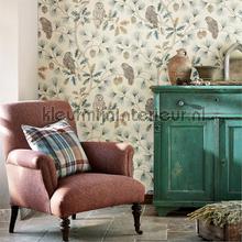 Sanderson Elysian 216596 | Bestellen bij https://www.kleurmijninterieur.nl/