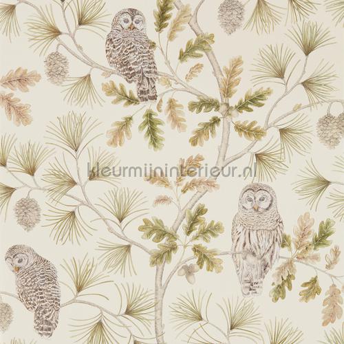 Sanderson Elysian 216597 | Bestellen bij https://www.kleurmijninterieur.nl/