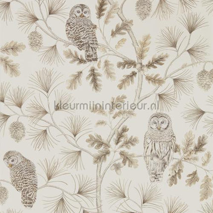 Sanderson Elysian 216598 | Bestellen bij https://www.kleurmijninterieur.nl/