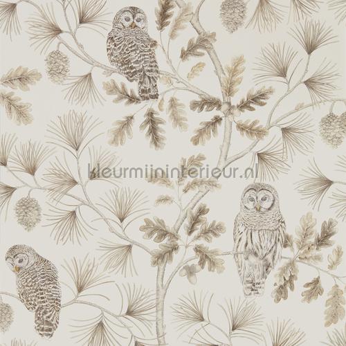 Sanderson Elysian 216598 | Bestellen bij https://www.kleurmijninterieur.nl/