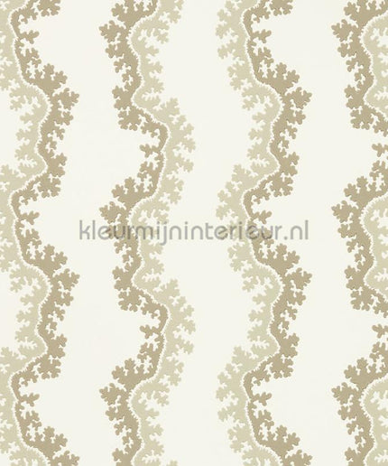 Sanderson Arboretum DABW217249 | Bestellen bij https://www.kleurmijninterieur.nl/