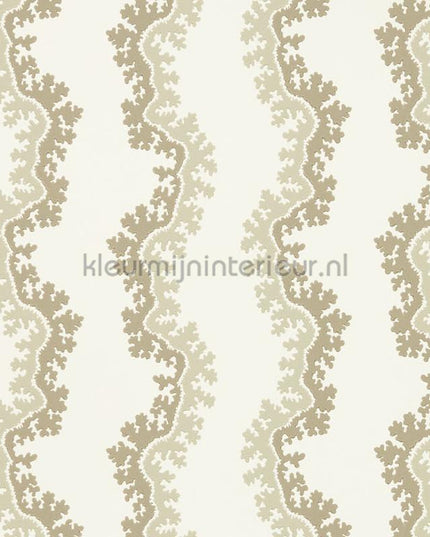Sanderson Arboretum DABW217249 | Bestellen bij https://www.kleurmijninterieur.nl/