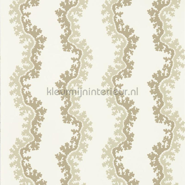 Sanderson Arboretum DABW217249 | Bestellen bij https://www.kleurmijninterieur.nl/