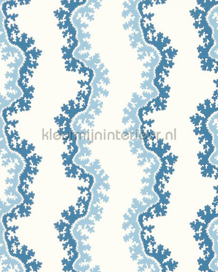 Sanderson Arboretum DABW217250 | Bestellen bij https://www.kleurmijninterieur.nl/