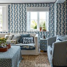Sanderson Arboretum DABW217250 | Bestellen bij https://www.kleurmijninterieur.nl/
