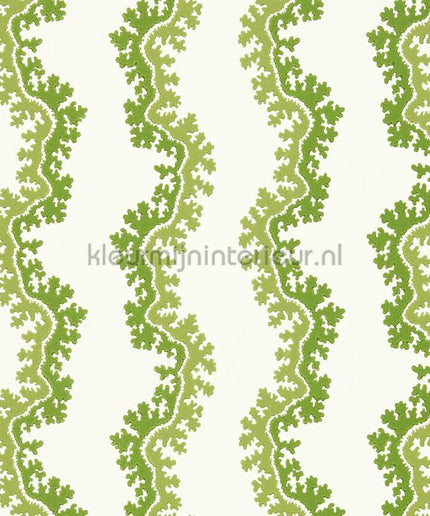 Sanderson Arboretum DABW217251 | Bestellen bij https://www.kleurmijninterieur.nl/