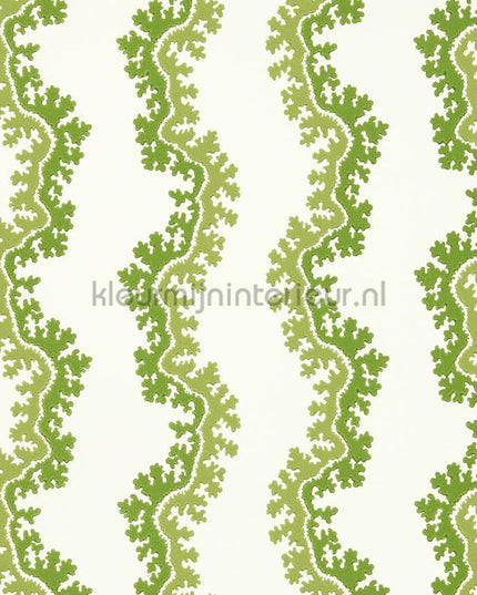 Sanderson Arboretum DABW217251 | Bestellen bij https://www.kleurmijninterieur.nl/