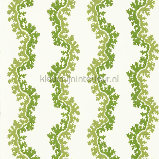 Sanderson Arboretum DABW217251 | Bestellen bij https://www.kleurmijninterieur.nl/