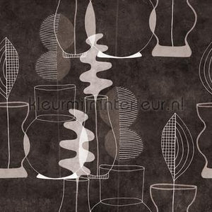 AS Creation Walls by Patel 3 DD122516 | Bestellen bij https://www.kleurmijninterieur.nl/