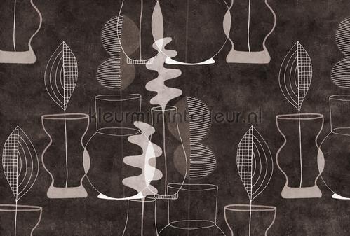AS Creation Walls by Patel 3 DD122516 | Bestellen bij https://www.kleurmijninterieur.nl/
