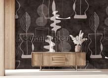 AS Creation Walls by Patel 3 DD122516 | Bestellen bij https://www.kleurmijninterieur.nl/