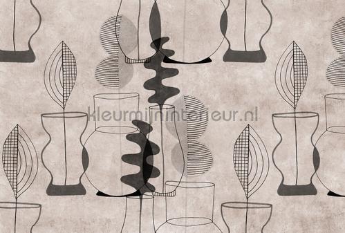AS Creation Walls by Patel 3 DD122512 | Bestellen bij https://www.kleurmijninterieur.nl/