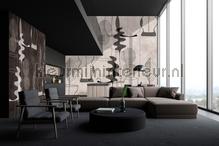 AS Creation Walls by Patel 3 DD122512 | Bestellen bij https://www.kleurmijninterieur.nl/