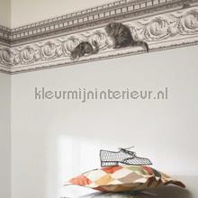 Cole and Son Whimsical 103-6025 | Bestellen bij https://www.kleurmijninterieur.nl/