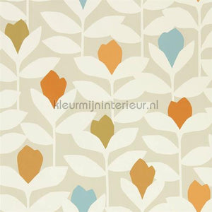 Scion Esala 112216 | Bestellen bij https://www.kleurmijninterieur.nl/