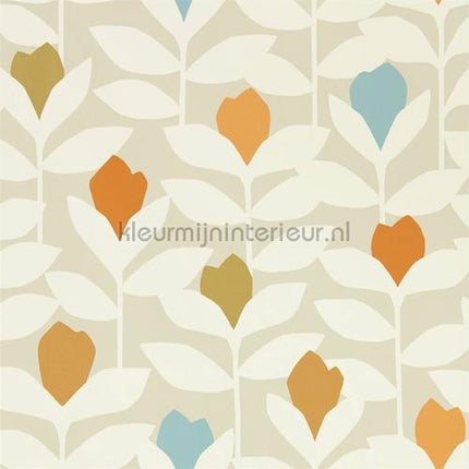 Scion Esala 112216 | Bestellen bij https://www.kleurmijninterieur.nl/