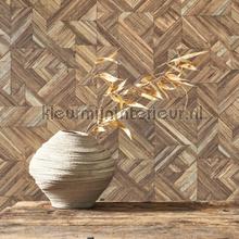 Casadeco Bali BALI88181368 | Bestellen bij https://www.kleurmijninterieur.nl/