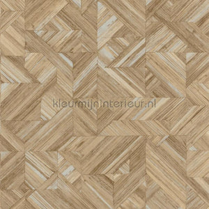Casadeco Bali BALI88181270 | Bestellen bij https://www.kleurmijninterieur.nl/