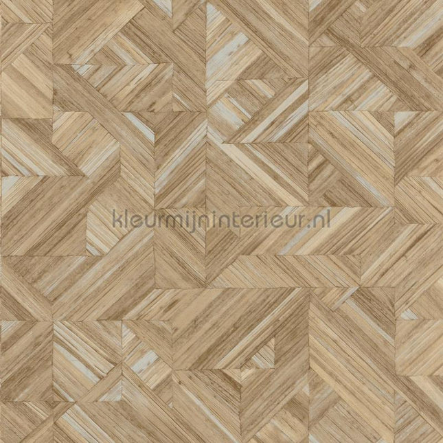 Casadeco Bali BALI88181270 | Bestellen bij https://www.kleurmijninterieur.nl/