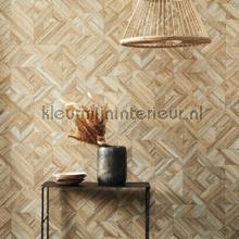 Casadeco Bali BALI88181270 | Bestellen bij https://www.kleurmijninterieur.nl/