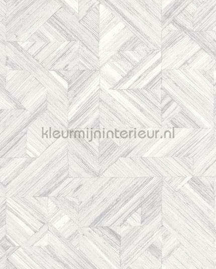 Casadeco Bali BALI88180057 | Bestellen bij https://www.kleurmijninterieur.nl/