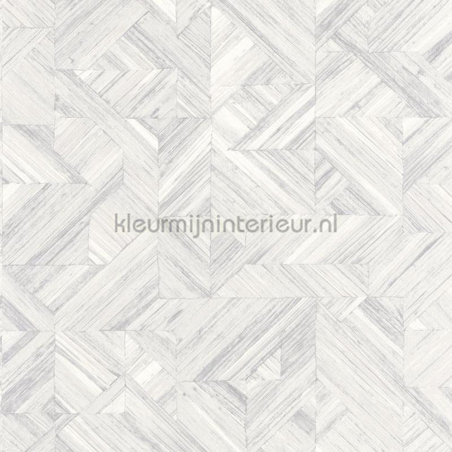 Casadeco Bali BALI88180057 | Bestellen bij https://www.kleurmijninterieur.nl/