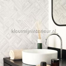 Casadeco Bali BALI88180057 | Bestellen bij https://www.kleurmijninterieur.nl/