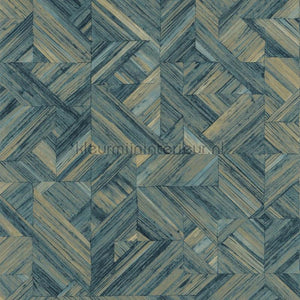 Casadeco Bali BALI88186789 | Bestellen bij https://www.kleurmijninterieur.nl/