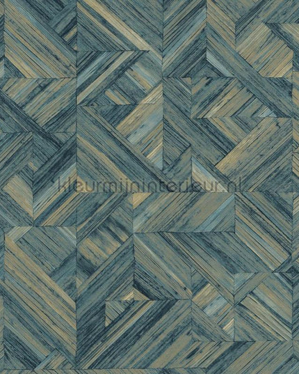 Casadeco Bali BALI88186789 | Bestellen bij https://www.kleurmijninterieur.nl/