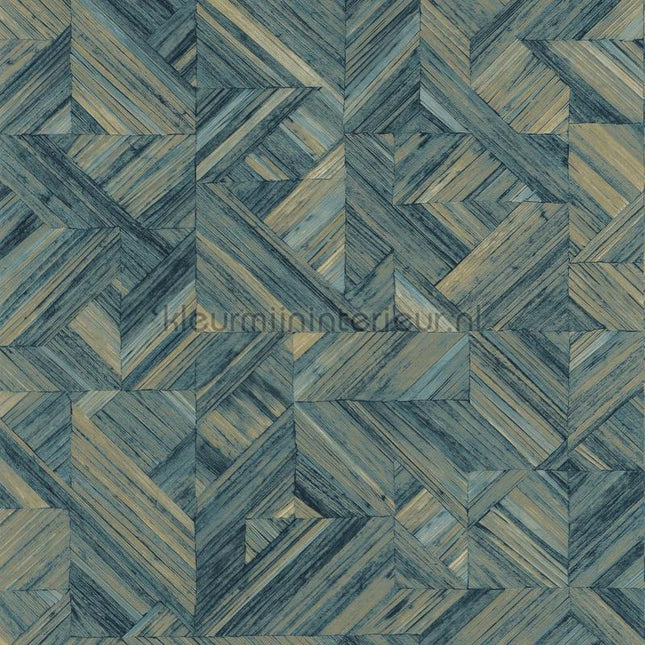 Casadeco Bali BALI88186789 | Bestellen bij https://www.kleurmijninterieur.nl/