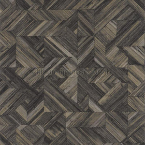 Casadeco Bali BALI88189709 | Bestellen bij https://www.kleurmijninterieur.nl/