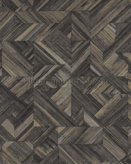 Casadeco Bali BALI88189709 | Bestellen bij https://www.kleurmijninterieur.nl/