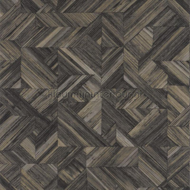 Casadeco Bali BALI88189709 | Bestellen bij https://www.kleurmijninterieur.nl/