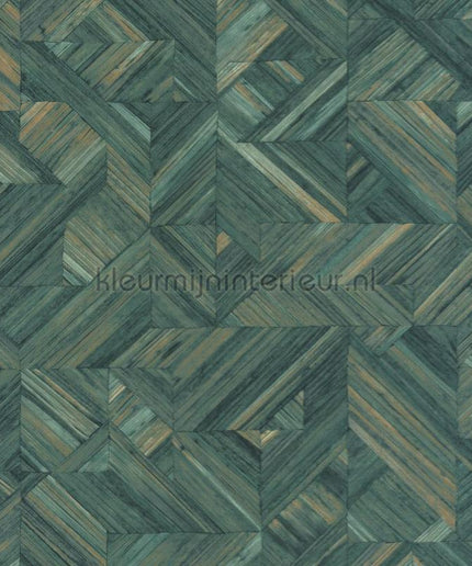 Casadeco Bali BALI88187832 | Bestellen bij https://www.kleurmijninterieur.nl/