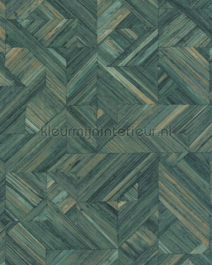 Casadeco Bali BALI88187832 | Bestellen bij https://www.kleurmijninterieur.nl/