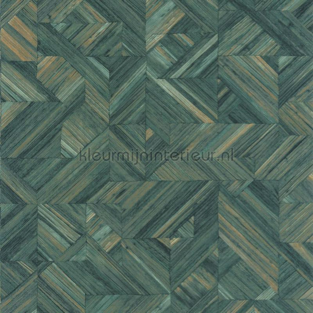 Casadeco Bali BALI88187832 | Bestellen bij https://www.kleurmijninterieur.nl/