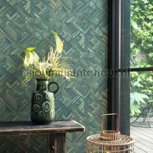 Casadeco Bali BALI88187832 | Bestellen bij https://www.kleurmijninterieur.nl/