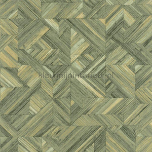 Casadeco Bali BALI88187144 | Bestellen bij https://www.kleurmijninterieur.nl/