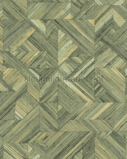 Casadeco Bali BALI88187144 | Bestellen bij https://www.kleurmijninterieur.nl/
