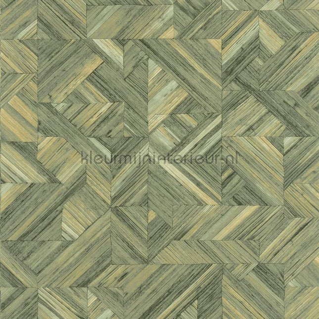 Casadeco Bali BALI88187144 | Bestellen bij https://www.kleurmijninterieur.nl/