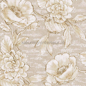 Eijffinger Emerald 333410 | Bestellen bij https://www.kleurmijninterieur.nl/