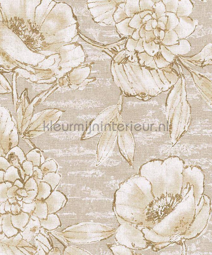 Eijffinger Emerald 333410 | Bestellen bij https://www.kleurmijninterieur.nl/