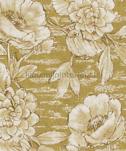 Eijffinger Emerald 333411 | Bestellen bij https://www.kleurmijninterieur.nl/
