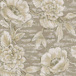 Eijffinger Emerald 333412 | Bestellen bij https://www.kleurmijninterieur.nl/